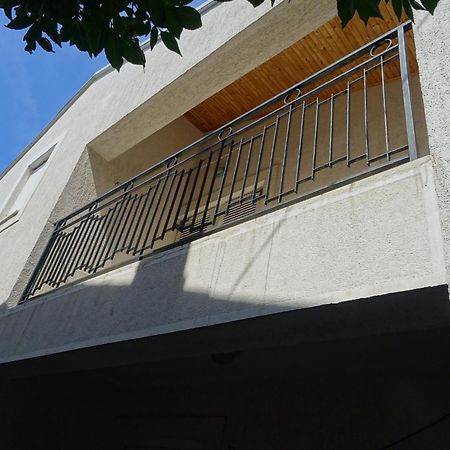 Senj Apartment Ruang foto